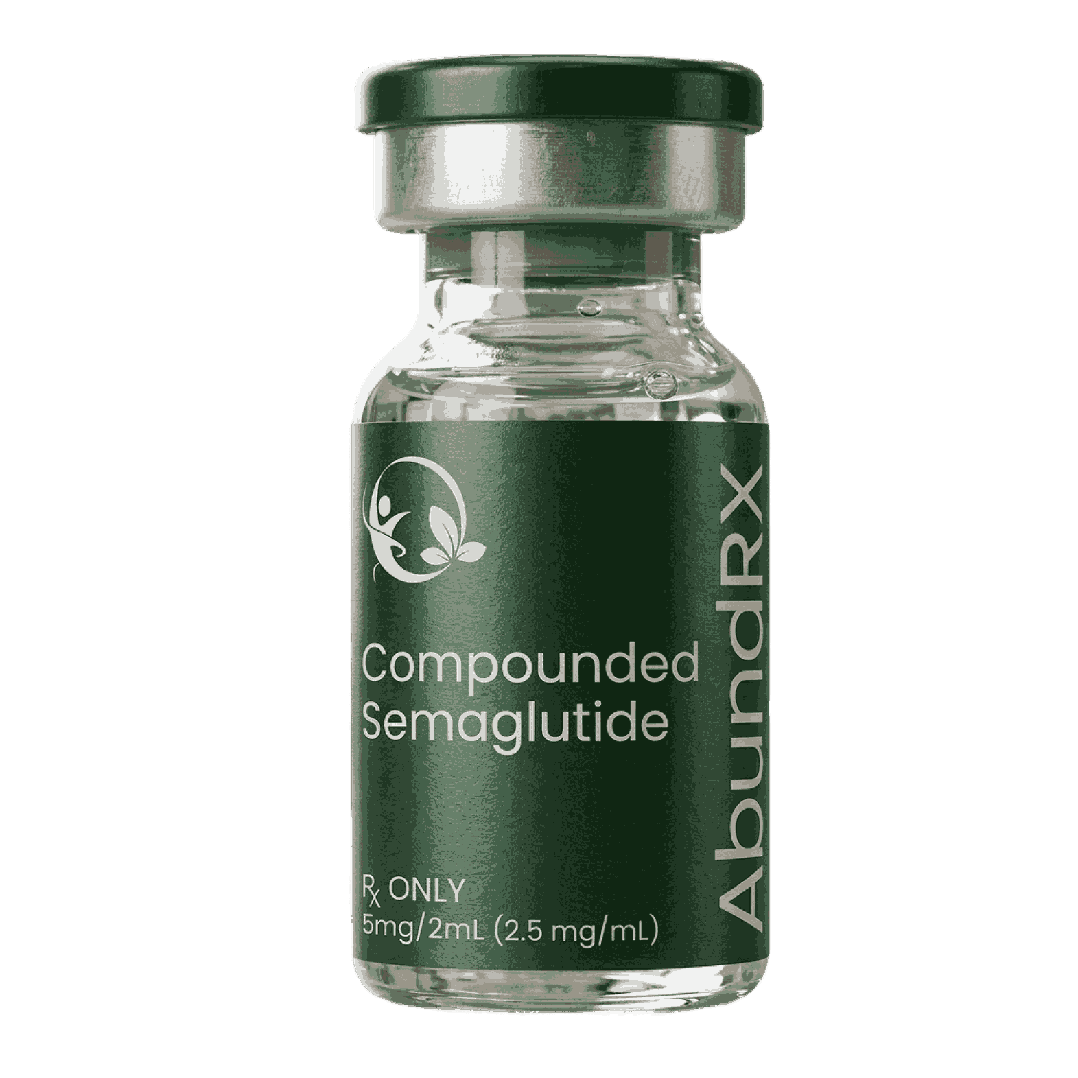 Semaglutide